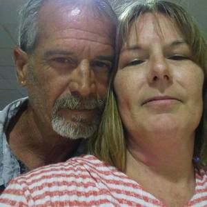 Meet your Posher, Johnnie